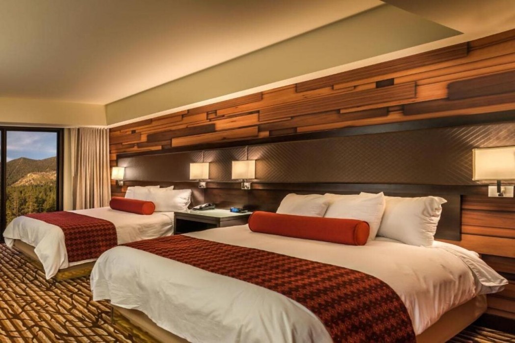 ballys lake tahoe casino resort ex montbleu