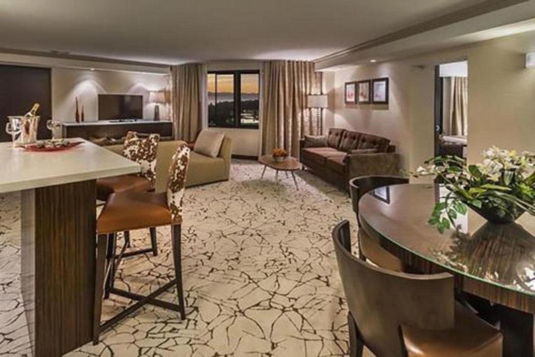 ballys lake tahoe casino resort ex montbleu
