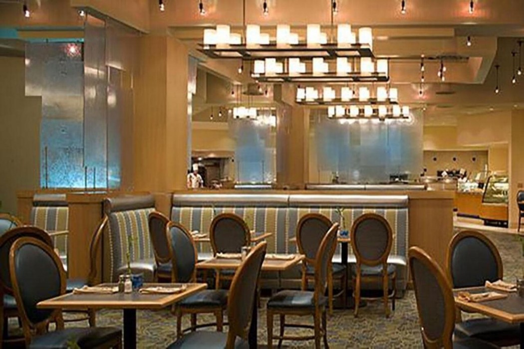 ballys lake tahoe casino resort ex montbleu
