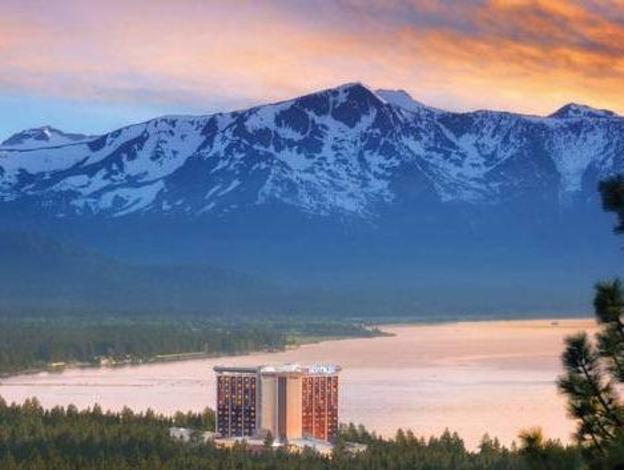 ballys lake tahoe casino resort ex montbleu
