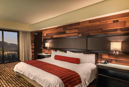 ballys lake tahoe casino resort ex montbleu