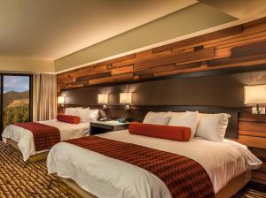 ballys lake tahoe casino resort ex montbleu
