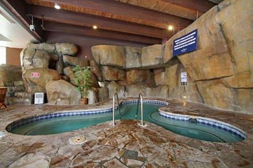 ballys lake tahoe casino resort ex montbleu