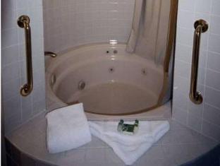 ballys lake tahoe casino resort ex montbleu