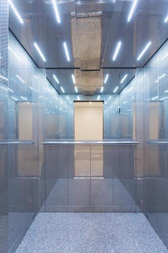 armenia wellness and spa hotel jermuk