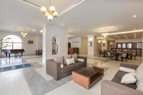 armenia wellness and spa hotel jermuk