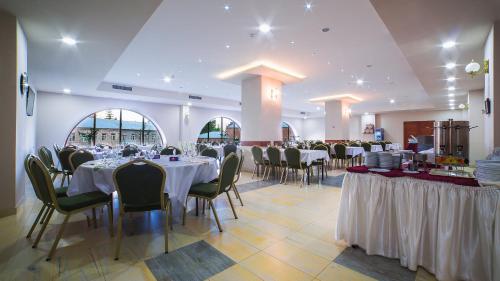 armenia wellness and spa hotel jermuk