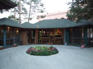 armenia wellness and spa hotel jermuk