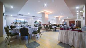 armenia wellness and spa hotel jermuk