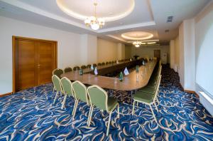 armenia wellness and spa hotel jermuk