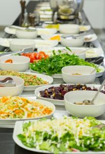 armenia wellness and spa hotel jermuk