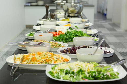 armenia wellness and spa hotel jermuk