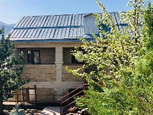 dilijan