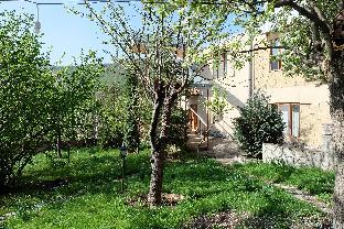 dilijan