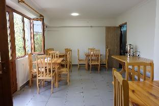 dilijan