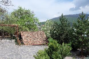 dilijan
