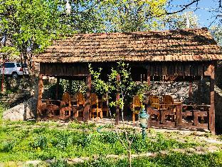 dilijan
