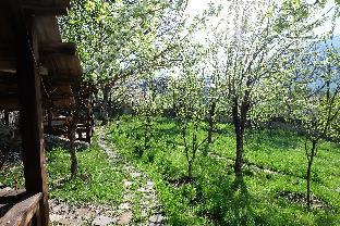 dilijan