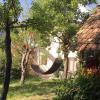 dilijan