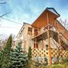 dilijan