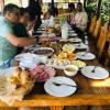dilijan