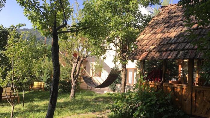dilijan