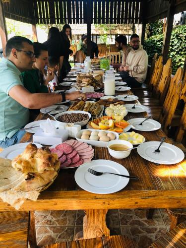 dilijan