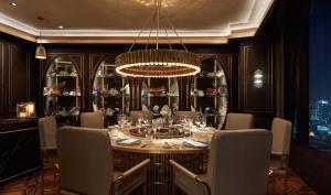 park hyatt bangkok