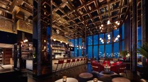 park hyatt bangkok