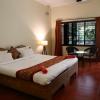 Pinewood Resort ,Matheran>>Karjat,3 star