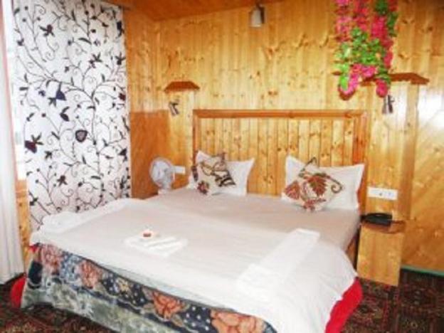 pahalgam