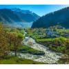 pahalgam