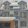 pahalgam