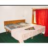 pahalgam