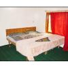 pahalgam