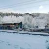 pahalgam