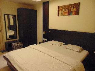 jharsuguda