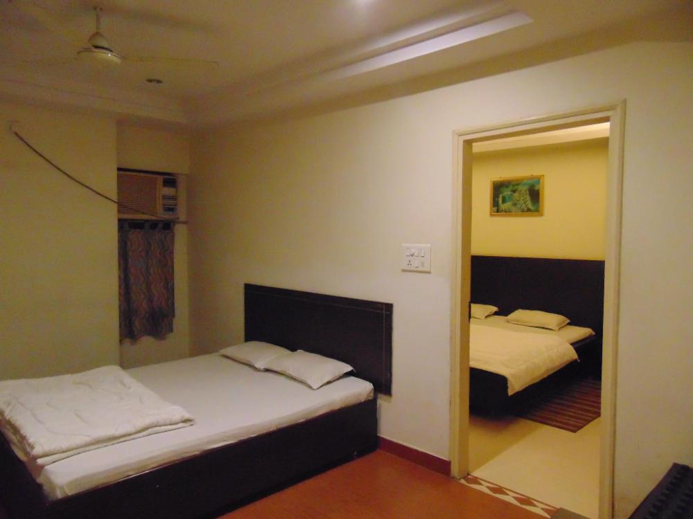 jharsuguda