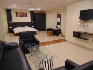 jharsuguda