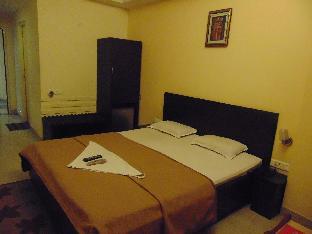 jharsuguda