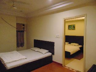 jharsuguda