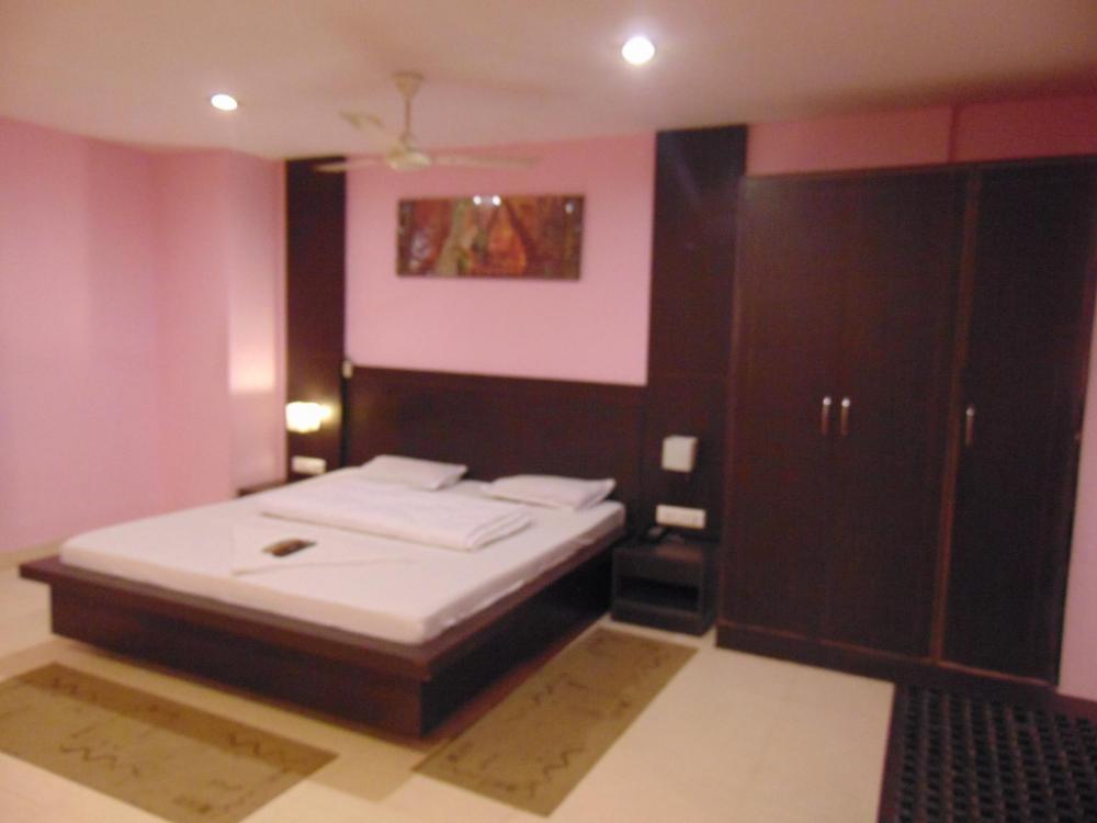 jharsuguda