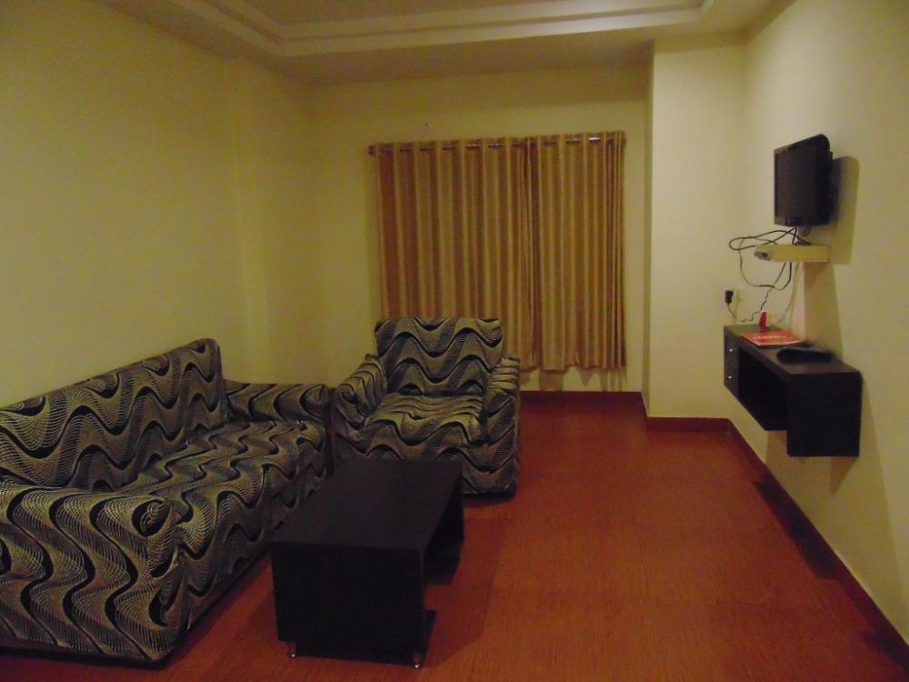 jharsuguda