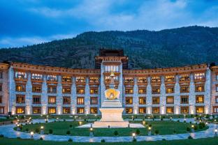 Hotel-Img
