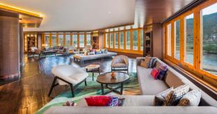 Hotel-Img