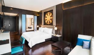 Hotel-Img