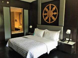 Hotel-Img