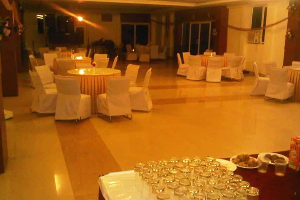 bhiwadi