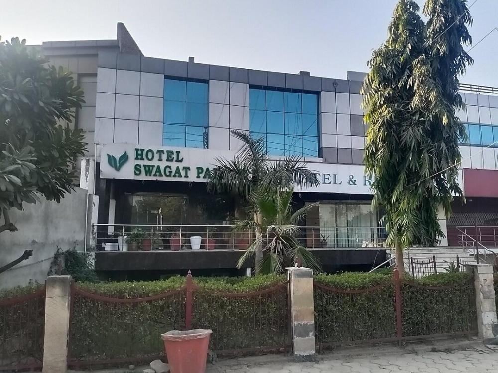 bhiwadi