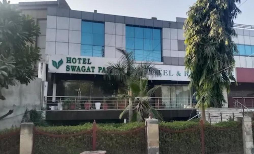 bhiwadi